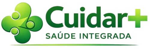 Cuidar+ Saúde Integrada