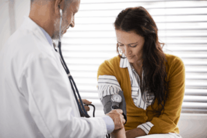 Check-up completo quais exames fazer e quando começar (1)