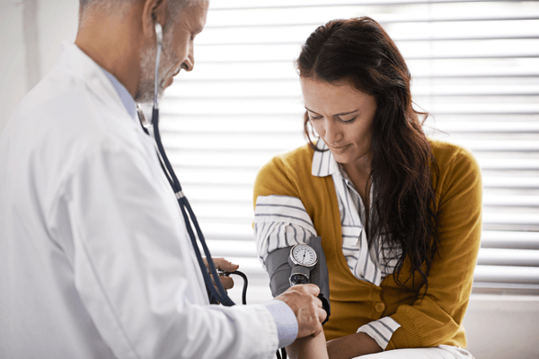 Check-up completo quais exames fazer e quando começar (1)