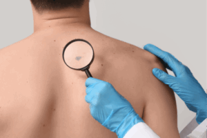 Manchas na pele o que pode ser e quando procurar um dermatologista (1)
