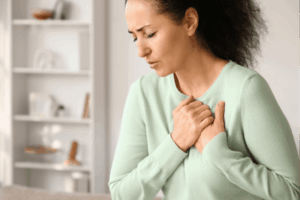 Quando procurar um cardiologista Sinais que você não deve ignorar (1)