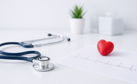 Cardiologia